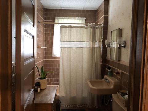34 Stebbins St, Worcester, MA 01607 photo 22