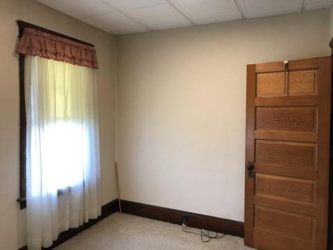 34 Stebbins St, Worcester, MA 01607 photo 8