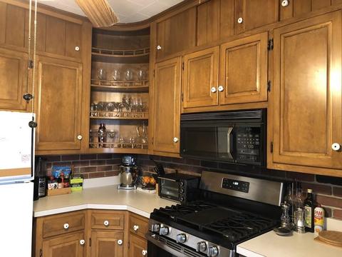 34 Stebbins St, Worcester, MA 01607 photo 18