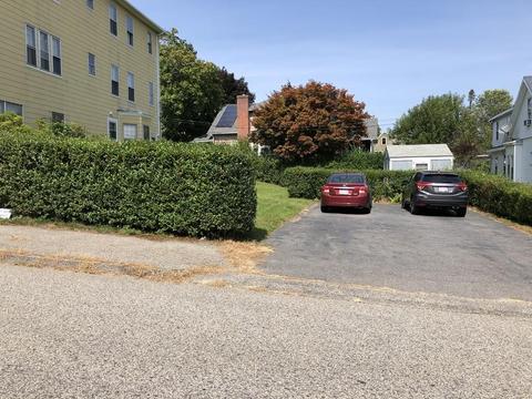 34 Stebbins St, Worcester, MA 01607 photo 24