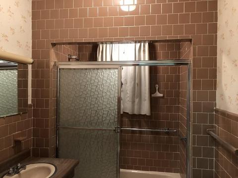 34 Stebbins St, Worcester, MA 01607 photo 20