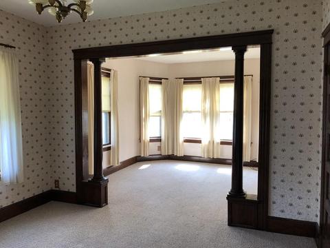 34 Stebbins St, Worcester, MA 01607 photo 11