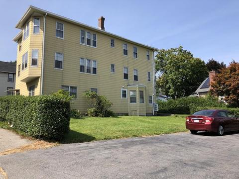 34 Stebbins St, Worcester, MA 01607 photo 2