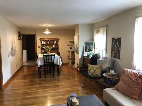 34 Stebbins St, Worcester, MA 01607 photo 15