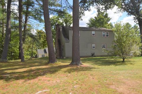 11 Memorial Dr, Orange, MA 01364 photo 2