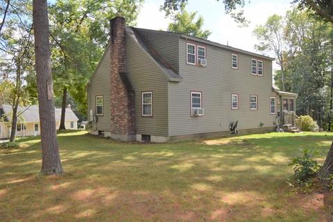 11 Memorial Dr, Orange, MA 01364 photo 3