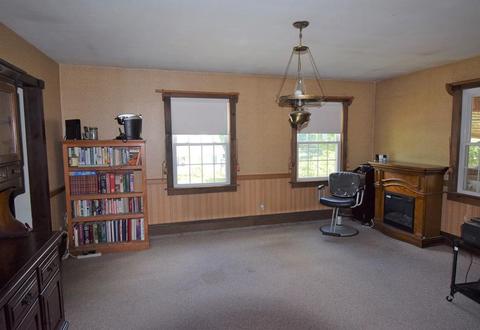 11 Memorial Dr, Orange, MA 01364 photo 11