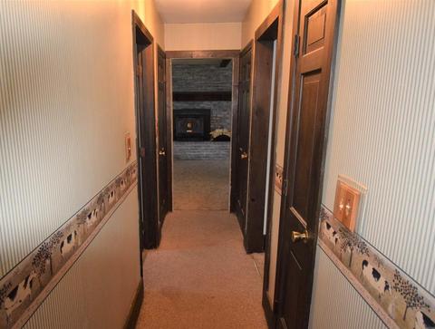 11 Memorial Dr, Orange, MA 01364 photo 9