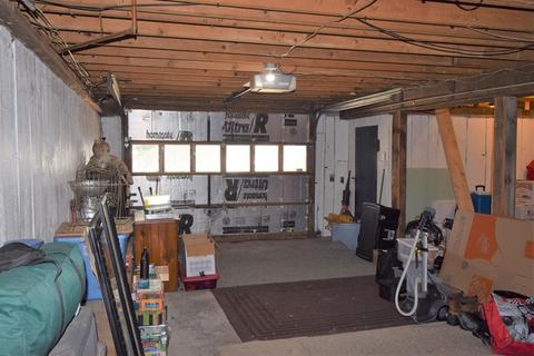 11 Memorial Dr, Orange, MA 01364 photo 23
