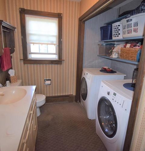 11 Memorial Dr, Orange, MA 01364 photo 16