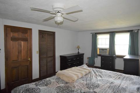 11 Memorial Dr, Orange, MA 01364 photo 19