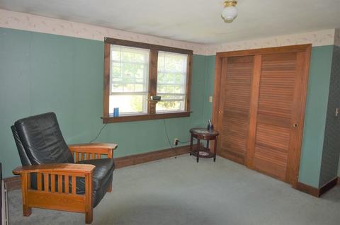 11 Memorial Dr, Orange, MA 01364 photo 21