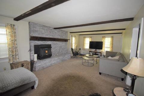 11 Memorial Dr, Orange, MA 01364 photo 14