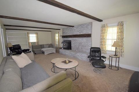 11 Memorial Dr, Orange, MA 01364 photo 13
