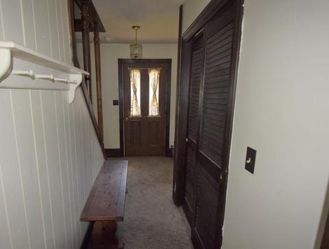 11 Memorial Dr, Orange, MA 01364 photo 12