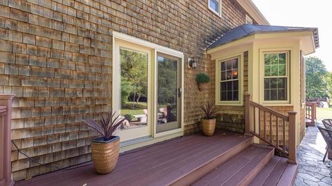 535 Elm St E, Raynham, MA 02767 photo 27