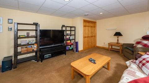 535 Elm St E, Raynham, MA 02767 photo 20