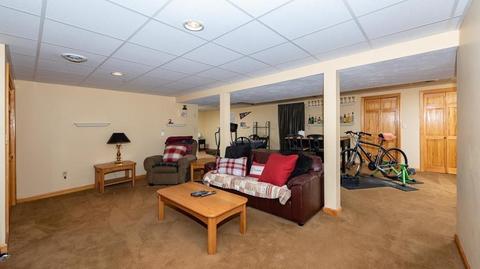 535 Elm St E, Raynham, MA 02767 photo 21