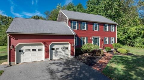 535 Elm St E, Raynham, MA 02767 photo 24