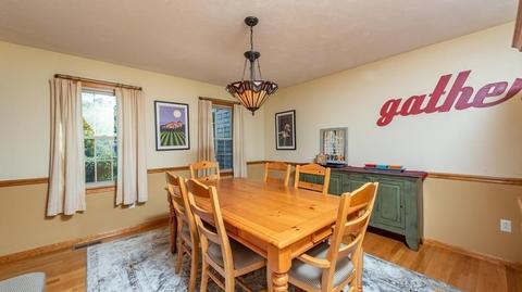 535 Elm St E, Raynham, MA 02767 photo 9