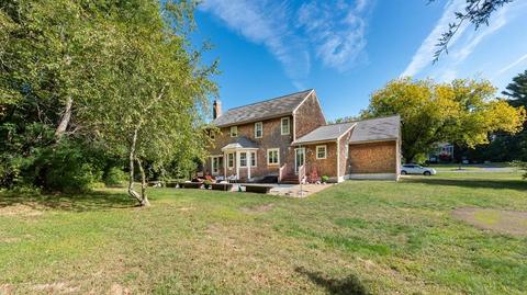 535 Elm St E, Raynham, MA 02767 photo 30