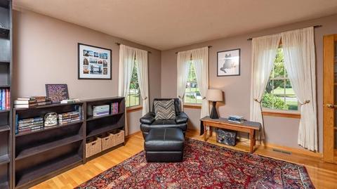 535 Elm St E, Raynham, MA 02767 photo 4
