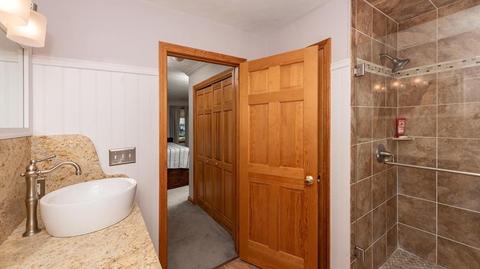 535 Elm St E, Raynham, MA 02767 photo 18