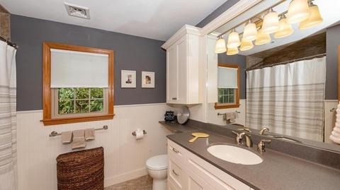 535 Elm St E, Raynham, MA 02767 photo 12