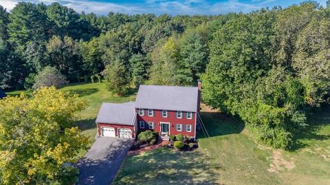 535 Elm St E, Raynham, MA 02767 photo 31