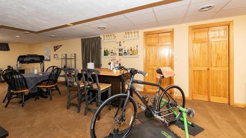 535 Elm St E, Raynham, MA 02767 photo 22