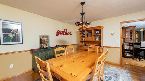 535 Elm St E, Raynham, MA 02767 photo 8