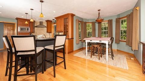 535 Elm St E, Raynham, MA 02767 photo 3
