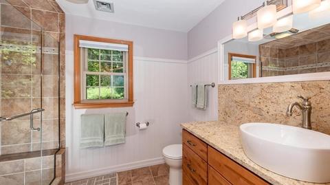 535 Elm St E, Raynham, MA 02767 photo 17