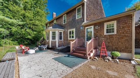 535 Elm St E, Raynham, MA 02767 photo 26