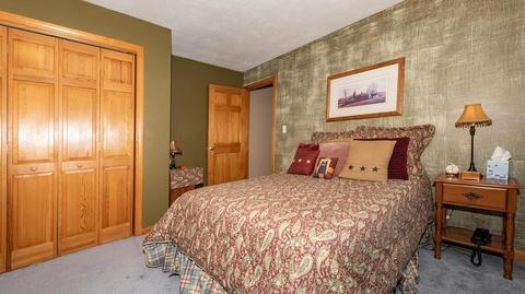 535 Elm St E, Raynham, MA 02767 photo 15