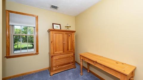 535 Elm St E, Raynham, MA 02767 photo 19