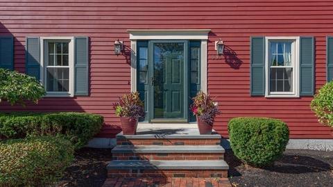 535 Elm St E, Raynham, MA 02767 photo 25