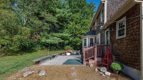 535 Elm St E, Raynham, MA 02767 photo 29