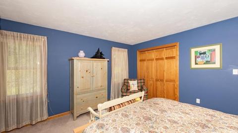 535 Elm St E, Raynham, MA 02767 photo 14