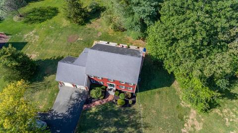 535 Elm St E, Raynham, MA 02767 photo 32