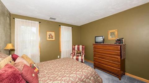 535 Elm St E, Raynham, MA 02767 photo 16
