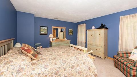 535 Elm St E, Raynham, MA 02767 photo 13