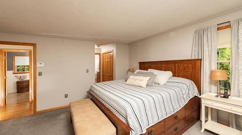 535 Elm St E, Raynham, MA 02767 photo 11