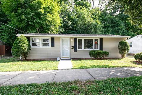 169 Hampden St, Springfield, MA 01151 photo 1