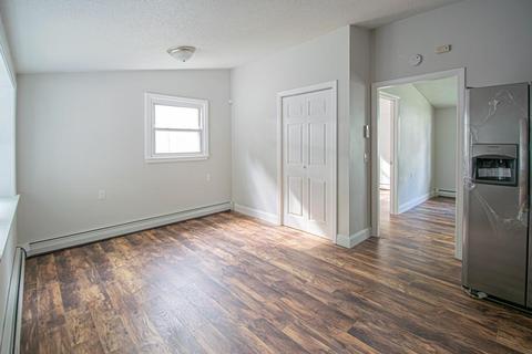 169 Hampden St, Springfield, MA 01151 photo 6