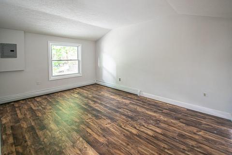 169 Hampden St, Springfield, MA 01151 photo 7