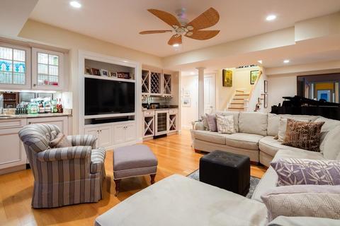 30 Flat Pond Cir, Mashpee, MA 02649 photo 28