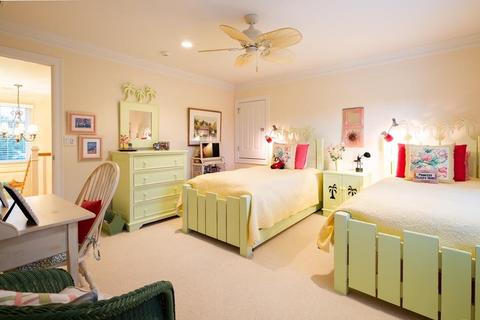 30 Flat Pond Cir, Mashpee, MA 02649 photo 25