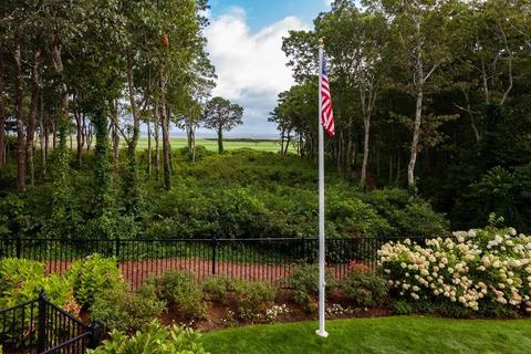 30 Flat Pond Cir, Mashpee, MA 02649 photo 7