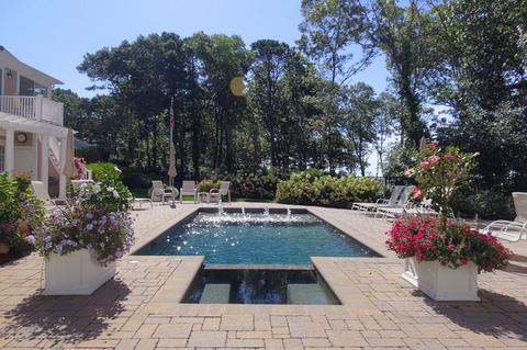 30 Flat Pond Cir, Mashpee, MA 02649 photo 5